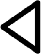 Ir atrás